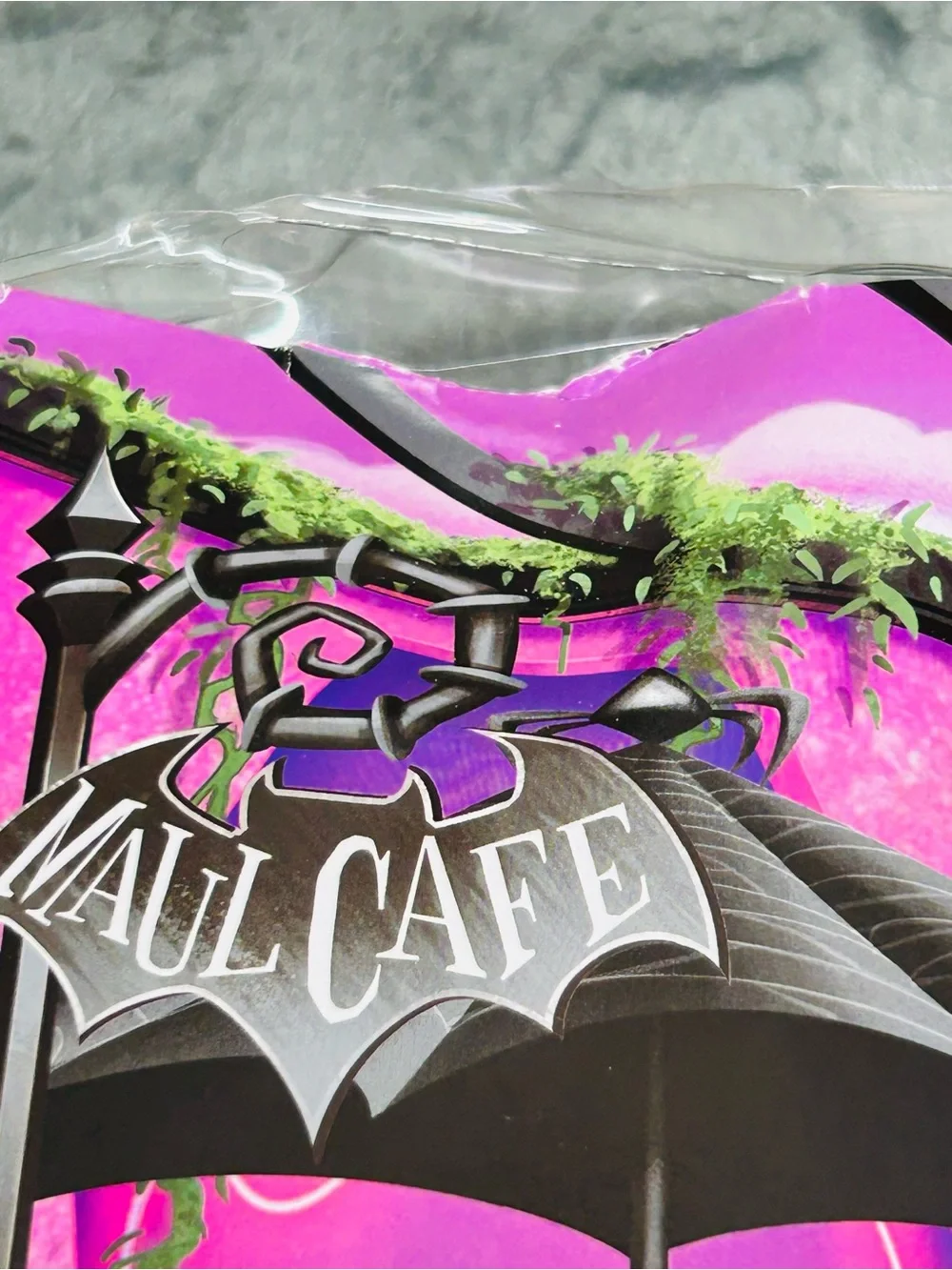 Monster High 2023 Faboolous Pets Clawdeen Wolf and Draculaura